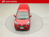 ご覧いただき誠にありがとうございます。お車が気になりましたらぜひお店へ。ご来店前のご連絡をお待ちしております♪