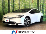 純正12型ナビ 全周囲カメラ 衝突被害軽減システム 禁煙車