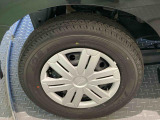 U-CARはすべて1点ものです、お気に入りのお車が見つかりましたら是非お早めにご連絡ください!!