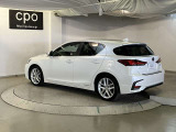 レクサス車に精通したスタッフがそろっておりますので、お客様の愛車を安心してお任せ下さい。