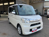 営業時間は10:00から18:30で、毎週月曜日と毎月第1日曜日(8月は除く)は定休日となっております。