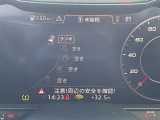 ◆【お問い合わせください】写真の内容に関してやおクルマ購入までの流れなどご不明点、ご質問等がございましたらお気軽にガリバー店舗までお問い合わせください。