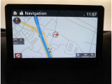 【SDナビSDマップ】MAPデータは、SDマップを交換すれば、地図更新ができます。