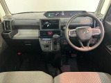 滋賀ダイハツの掲載車両を閲覧頂き、誠にありがとうございます。是非、最後までご覧になって下さいませ。お問合せの際は、「WEBを見た!」とお伝えください♪