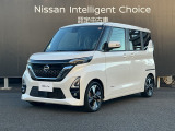 日産愛知販売 CarーSeiect中川の在庫車をご覧頂きまして誠にありがとうございます。この他にも画像がございますので、是非ご覧頂ければと思います。より詳しくお車をご覧いただけます。