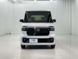 軽自動車の魅力は色々ありますよね。維持費、小回り、運転のしやすさ、燃費の良さなど♪