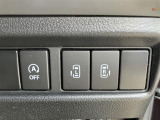 自社工場完備で納車前の点検から車検・一般整備・各用品パーツの販売、取付け・オーディオ、ナビ取付・鈑金塗装・ポリマー施工・ガラスコーティングなど車に関する事なら何でもいたしております。