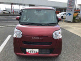 この度は山形ダイハツ販売(株)の中古車をご覧頂きまして大変ありがとうございます。あなただけのお車探しのお手伝いをさせて下さい。私達がピッタリの1台をお探しします。