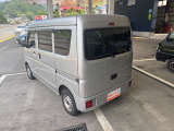 気になる事やご不明な点がございましたら無料電話0078-6002-068130までお気軽にご連絡下さい!