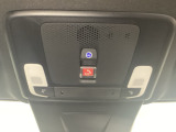 Honda CONNECT搭載車です。「Honda Total Care プレミアム」に加入頂くと、「緊急サポートセンター」や「Honda ALSOK駆けつけサービス」などのサービスが受けられます。