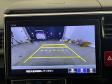 ◆北は北海道から南は沖縄まで、ご購入いただいたお車は全国にご納車が可能です!お電話、メール、動画などでリモートでお車のご案内も可能です!親切、丁寧に対応させて頂きますのでお気軽にご相談ください!
