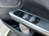 全国お届け納車可能!!全車メーカー保証付!!ネット商談受付中!