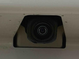 お車の状態をしっかりとお伝えするために1台の車両に付き40枚以上の画像を用意しております。外装はもちろん、室内の装備やお車の特徴などごらんください。