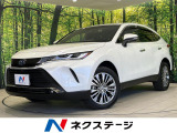 純正12.3型ナビ パノラミックビュー セーフティセンス 寒冷地仕様