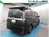 【バック】最新の在庫状況等お気軽にお問合せ下さい。ご検討ご来店をお待ちしております。