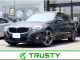 ☆関東運輸局認証工場 自動車分解整備事業 2-6030☆☆プッシュプル式板金塗装ブース完備/STANDOX製塗料を使用しております☆無料代車30台完備!各種メンテナンス、板金作業お任せください!