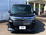 弊社では、全車『修復歴なし』のお車のみ取り扱っております。専任バイヤーによる厳選した仕入れの後、入庫後の車両チェックを行い、ネクステージが認定した高品質な中古車をご提供しております。