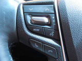 ブルートゥースに接続すれば、スマホに入れている音楽が聞けたり運転中に電話がかかってきてしまった場合もハンドルから電話を取ることができます!