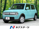 4WD 禁煙車 衝突軽減 コーナーセンサー スマートキー シートヒーター