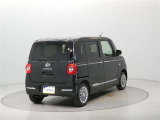 車検、整備、修理などアフターメンテナンスもトヨタカローラ愛知にお任せください。