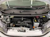 中古車購入は不安なこともあると思います。当社では可能な限り過去の整備歴も確認できます。