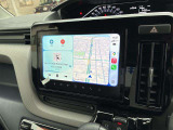お車に関することは、全て当店にお任せください!新車・中古車販売はもちろん、車検、点検・修理、板金塗装、自動車保険等・トータルサポート致します!!