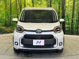 弊社では、全車『修復歴なし』のお車のみ取り扱っております。専任バイヤーによる厳選した仕入れの後、入庫後の車両チェックを行い、ネクステージが認定した高品質な中古車をご提供しております。