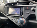 当店のお車をご覧いただきましてありがとうございます。お車についてのご質問やお見積りのご依頼、ご購入にあたってのご相談などは無料電話(0078-6002-312860)にお気軽にお問い合わせ下さい!