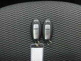 ご検討中のお客様は「お気に入り追加」ボタンを押してください。お得な情報や価格変更など最新の情報をお届けいたします。