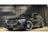 メルセデス・ベンツが目指す新しいショールームの形、「MAR2020」コンセプトが認定中古車店舗初上陸!車輌詳細等お気軽にお問い合わせ下さい!お問い合わせ電話番号:03-6304-3033まで!