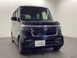 ★☆気になる中古車が見つかったら、まずお電話でお問合せください!