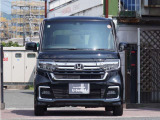 在庫確認&お問い合わせはこちらまで!TEL072-894-1111【毎週水曜日第2火曜・木曜日定休日】掲載されている車の状態を詳しく聞きたい!などのお問い合わせもお待ちしております!