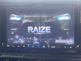 ライズ 1.2 Z 