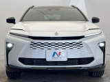 弊社では、全車『修復歴なし』のお車のみ取り扱っております。専任バイヤーによる厳選した仕入れの後、入庫後の車両チェックを行い、ネクステージが認定した高品質な中古車をご提供しております。