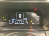 充実の安全装備です☆
