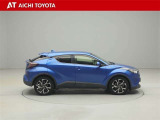 随時掲載情報を更新しておりますが、売約済や在庫店舗変更等もございます。最新の在庫状況は「お電話」にてご確認の上、ご検討ご来店をお願い致します。