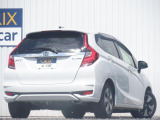 AIS査定:当店ではトヨタ・ホンダ・ニッサン・マツダ・スバルメーカー系の中古車事業会社と弊社提携会社の6社で統一された「評価基準」「検査基準」に則り、厳正に検査評価した信頼のおける査定
