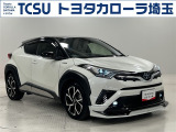 TCSではお客様の「喜(豊か・嬉しい・楽しい)」のために、プロとして「ワクワク」をお届けします!お客様にご満足いただくために、ご来店での実車確認をお願いしております!