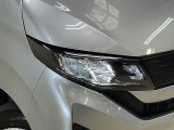 車両状態証明書付きの車両に関しましては、郵送でのご契約も可能です