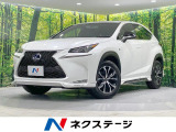 禁煙車 サンルーフ 純正ナビ バックカメラ エアロ シートエアコン
