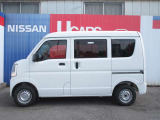 当店アクセス 車でのご来店の場合は、環状7号線外回り沿い(鹿浜橋から1km程亀有方面へ) ナビゲーションアクセスは「東京都 足立区 椿 2-2-5」と インプットしてください。