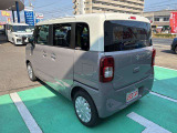 乗って触ってご確認下さい!お気軽にどうぞ!遠方様もお気軽にご相談下さい!お車の状態など詳しくわかりやすくご説明させて頂きます!
