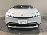 ワイド&ローのスタイルで走行安定性もばっちりです。運転しやすくロングドライブも安心です。
