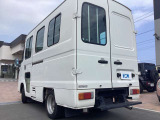 室内外の清掃もこだわって、お客様にご満足いただけるよう努めております。