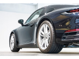 【ポルシェ買取強化】ポルシェセンター横浜青葉、みなとみらい認定中古車センターでは、ポルシェ車の買取強化を実施しております。是非一度あなたのお車を査定させてください。高価買取を実現します。