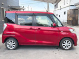 お客様のご希望に合うお車をご準備可能で御座いますので、お気軽にお問合せ下さい!【0120‐043‐040】