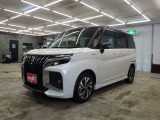 このクルマを少しでも気になった方は是非、お問い合わせを!!