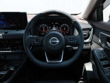 ご納車後のメンテナンス等は、お近くの日産サービス工場をご利用いただけるのも便利です♪