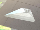 【ホンダセンシング】走行中に前方の車両等を認識し、衝突しそうな時は警報とブレーキで衝突回避と被害軽減をアシスト。より安全にドライブをお楽しみいただけます。