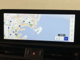 寛ぎながらお車選びができるアットホームな雰囲気の中、魅力溢れる1台をご案内いたします。